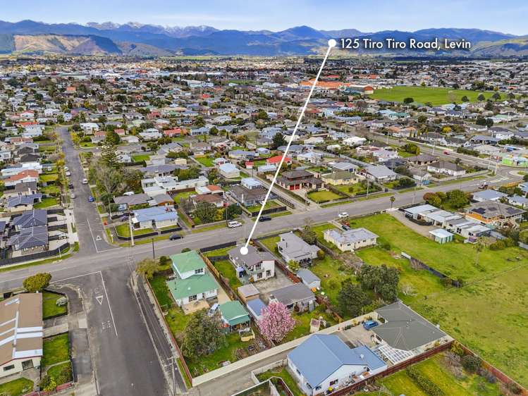 125 Tiro Tiro Road Levin_22