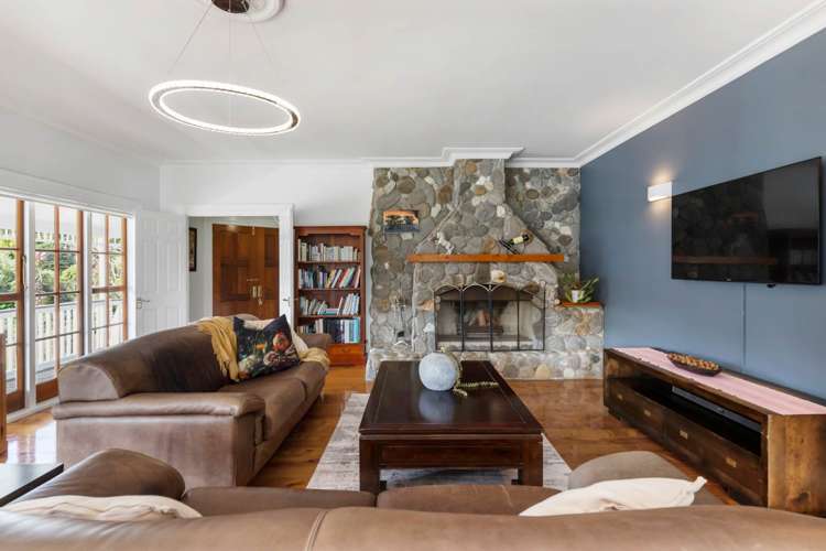 333 Bald Hill Road Waiuku_11