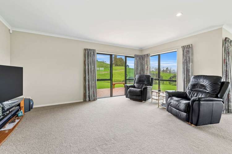 306b Inland Road Helensville_7
