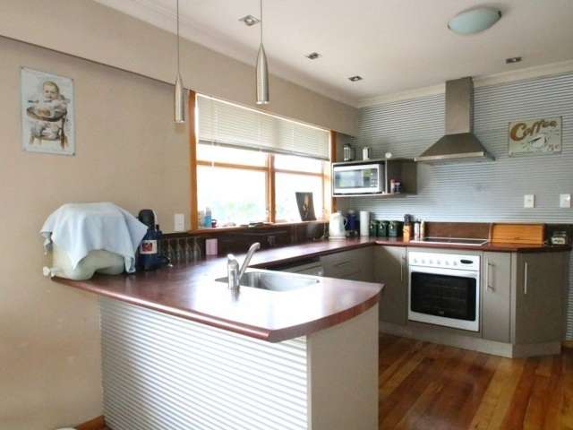 5 Conway Street Levin_3