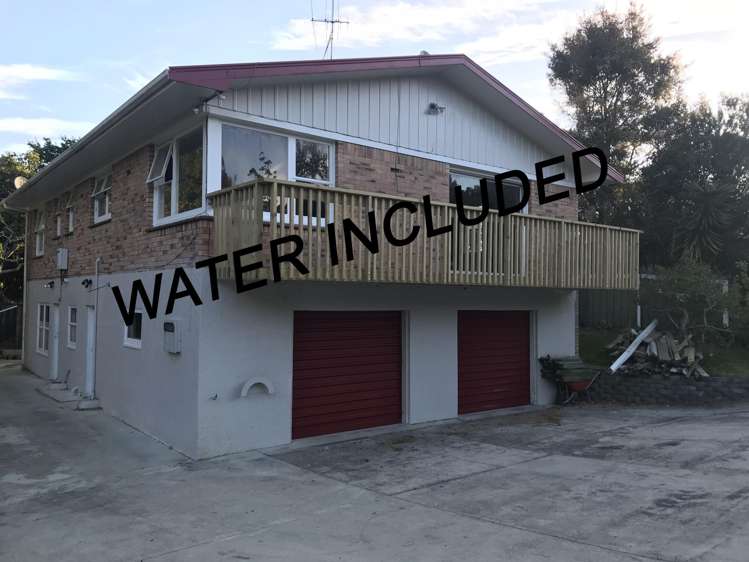 13 Knox Road Hillpark_0