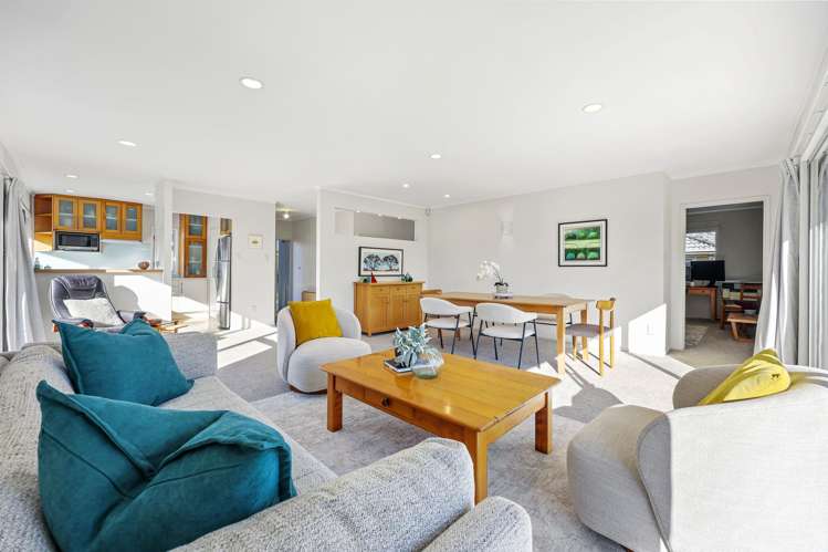 25 Finnerty Avenue Howick_6