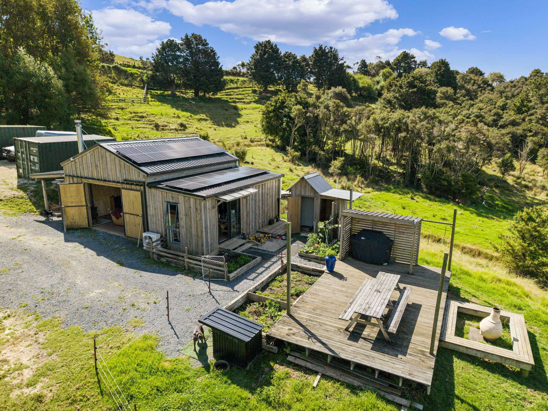 957 Bull Road Paparoa_0