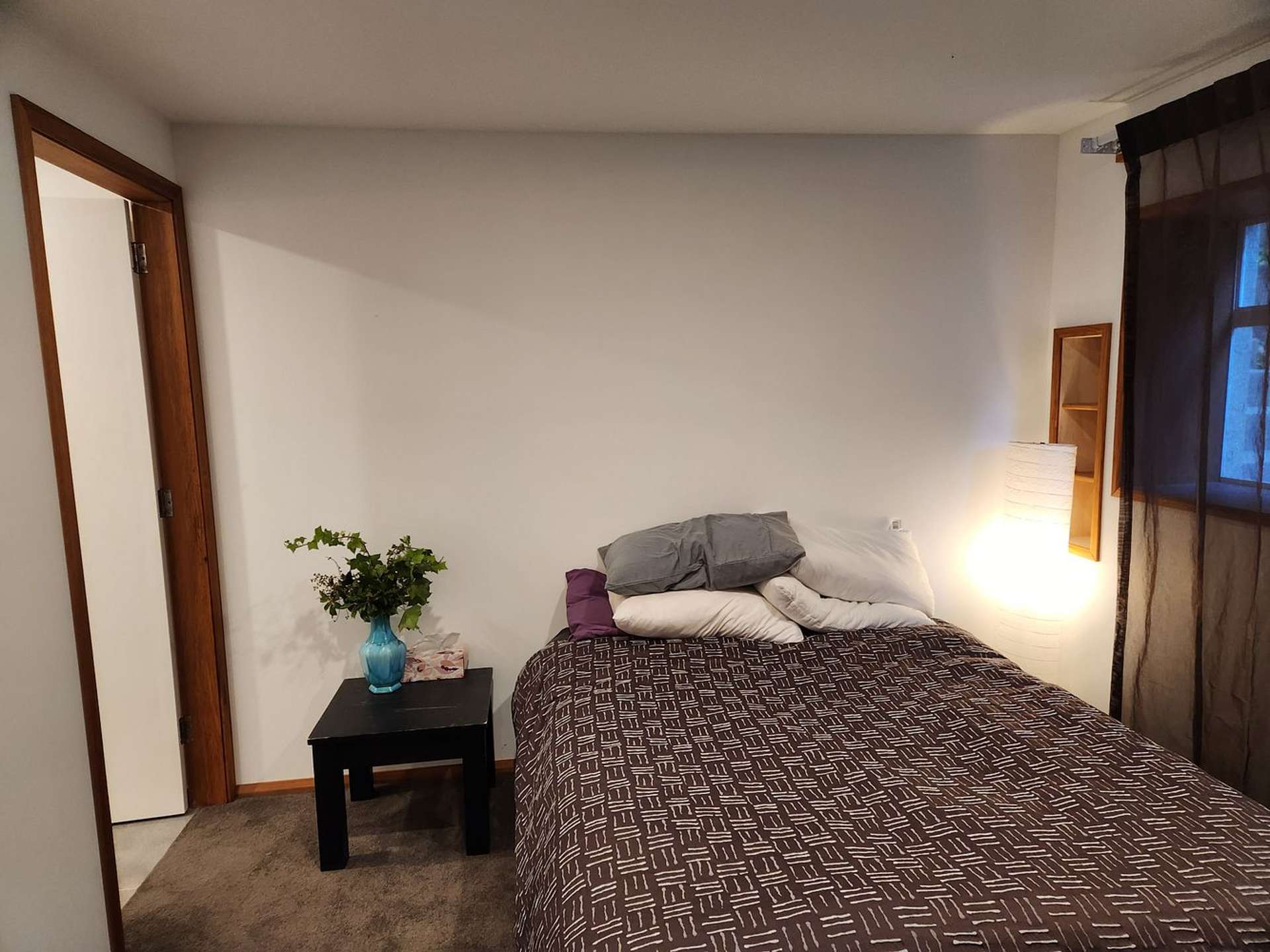 34 Cannon Hill Crescent Mount Pleasant_0