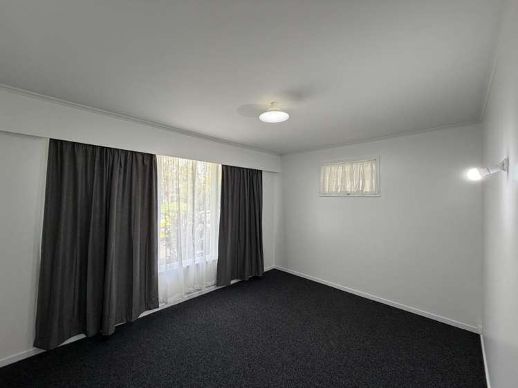 12 Moa Place Onerahi_12