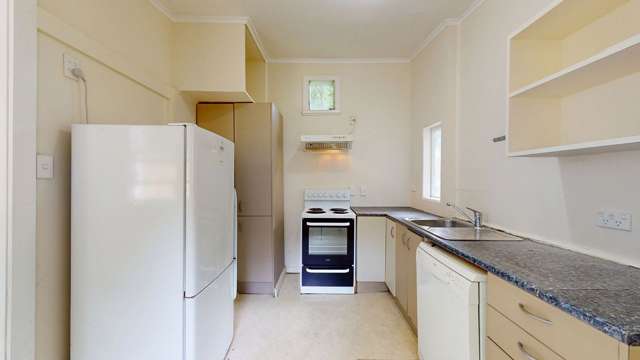 32 Devon Street 1251_4