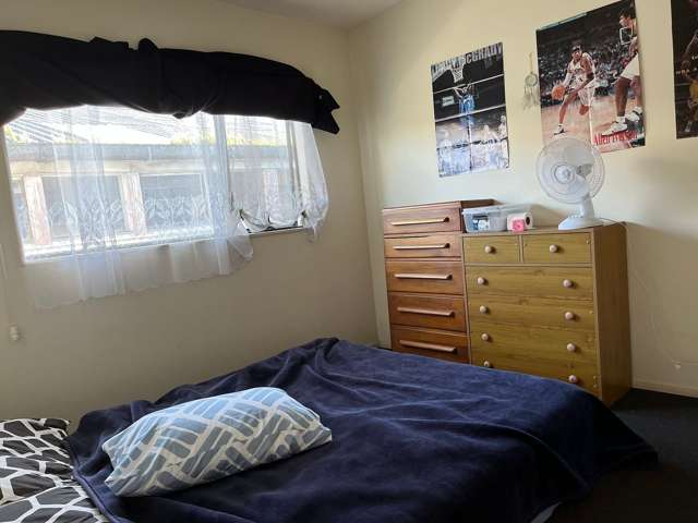 96 Stanhope Road Mount Wellington_4