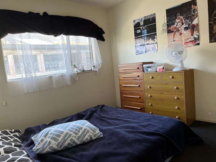 96 Stanhope Road Mount Wellington_4