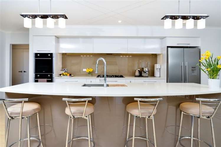 28 Robert Might Road Huapai_6