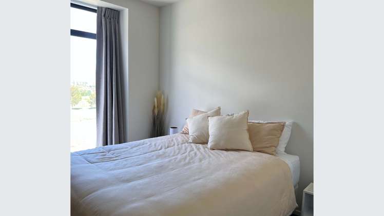 305/34 Red Oaks Drive Frankton_6