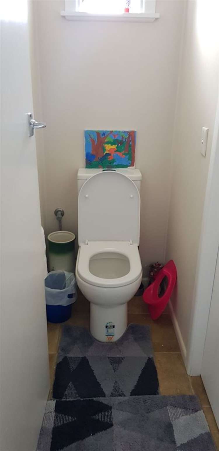 28 Greenmeadows Avenue Manurewa_20