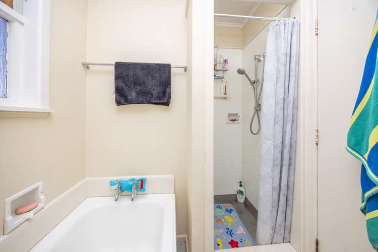 66 Haerehuka Street Otorohanga_11