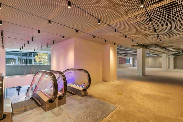 190 Lambton Quay Wellington CBD_12