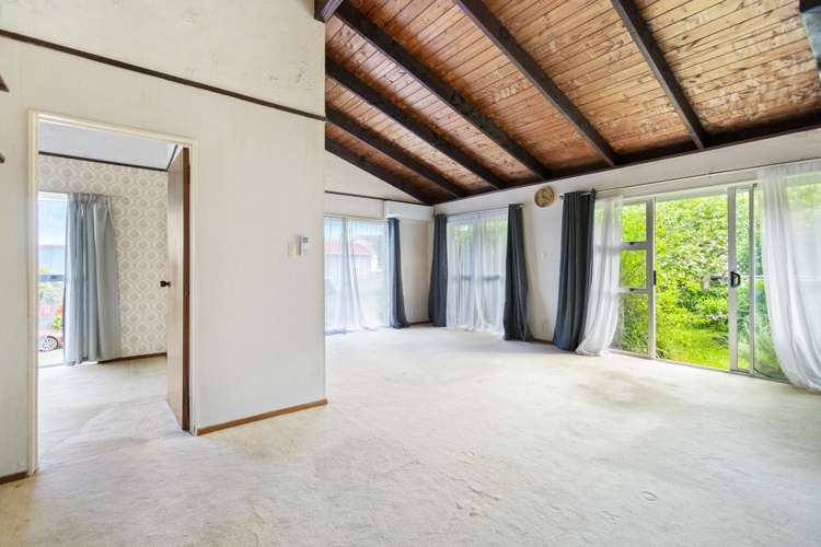 1/23 Craigbank Avenue New Lynn_11