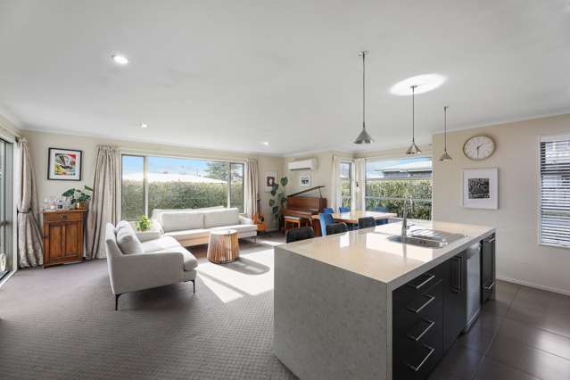 137a Wither Road Witherlea_2