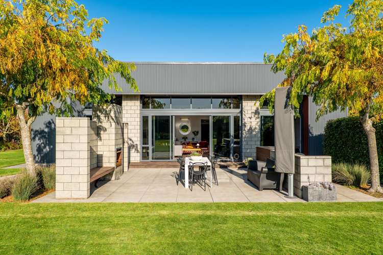 4/186 Knights Road Rolleston_25