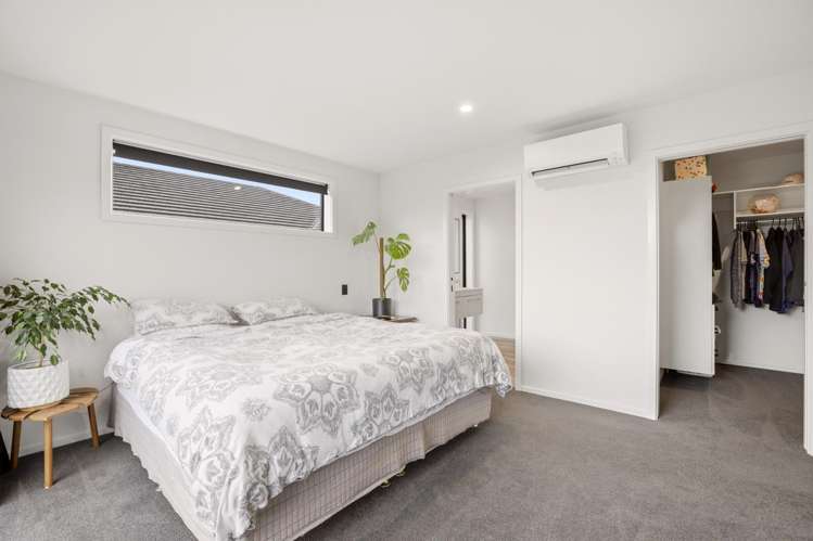 728 Selwyn Road Rolleston_17