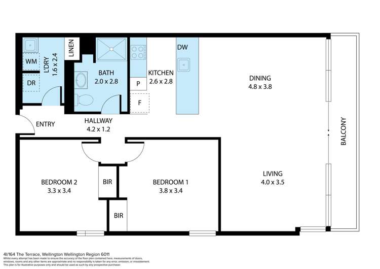 4I/164 The Terrace Wellington Central_18