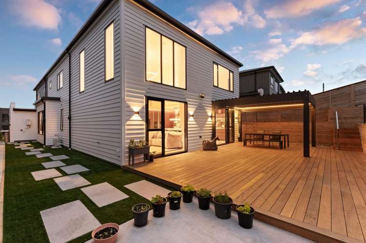 169 Te Oneroa Way_3