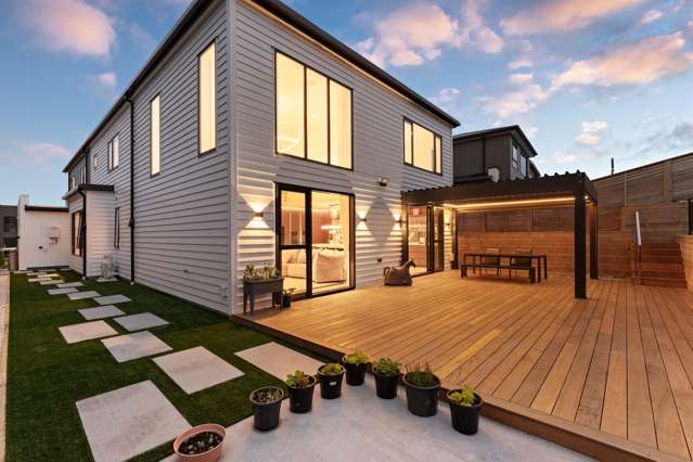 169 Te Oneroa Way Long Bay_3