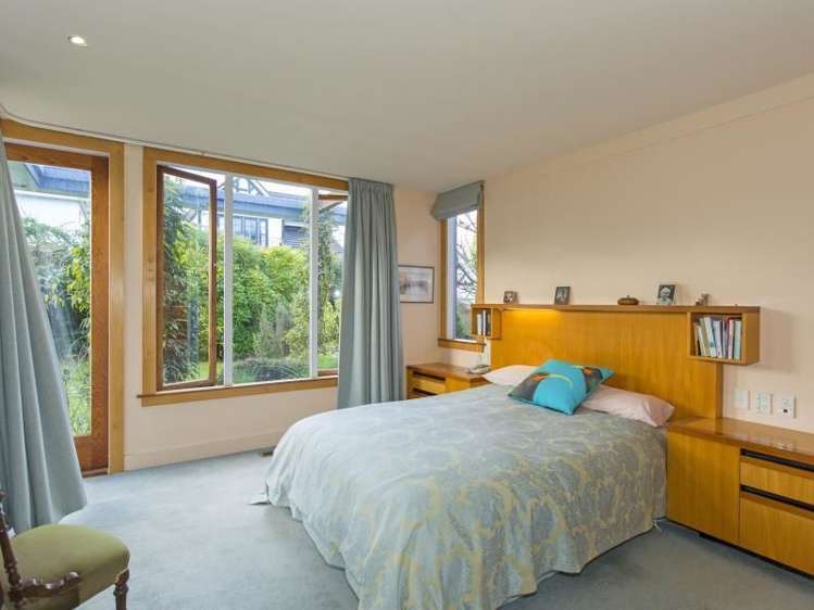 23 Golf Road Heretaunga_11