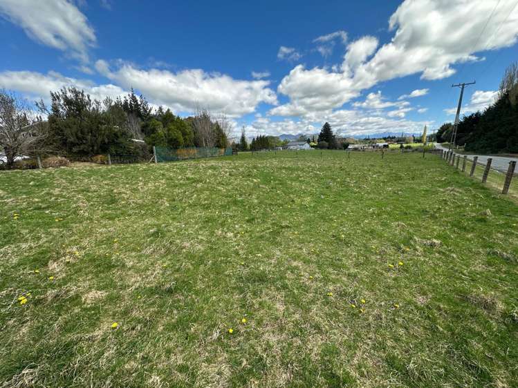 112 Pasture Street Lumsden_56