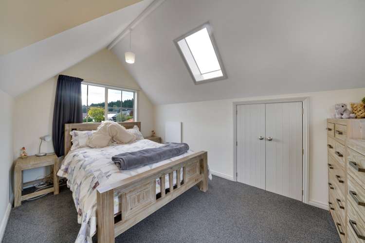 22 Millcroft Place Parklands_18