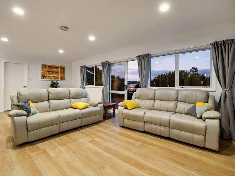 1095 Taumata Road Omanawa_11