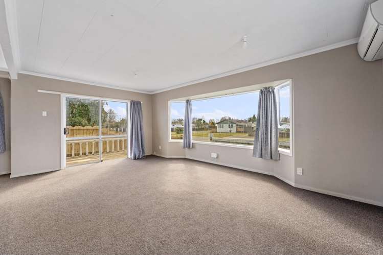 14 Tureiti Place Turangi_2