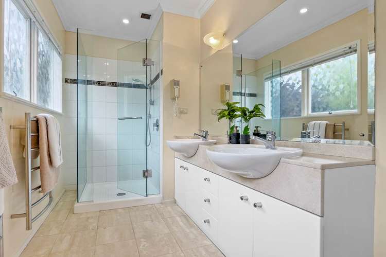 78 Sunnybrae Road Hillcrest_21