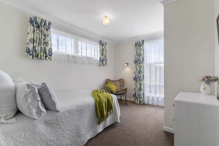 3 Ross Place Opaheke_20