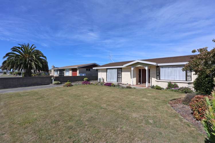 553 Thames Highway Oamaru_24