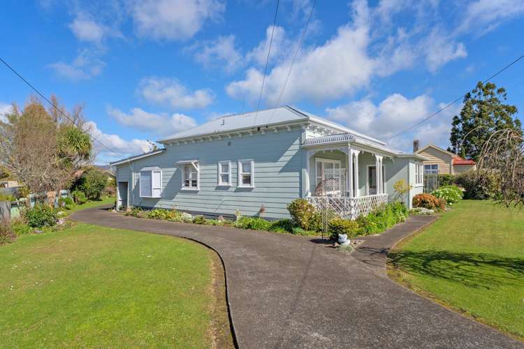 21 Consols Street Waihi_0