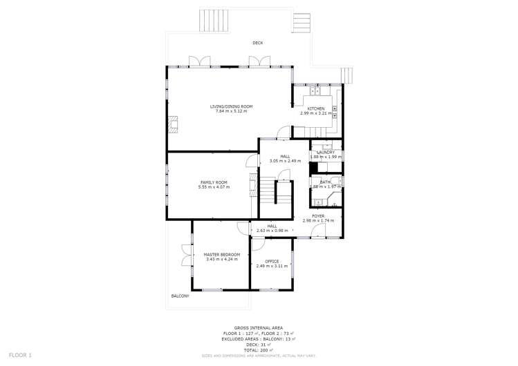 87 Otaki Street Miramar_19