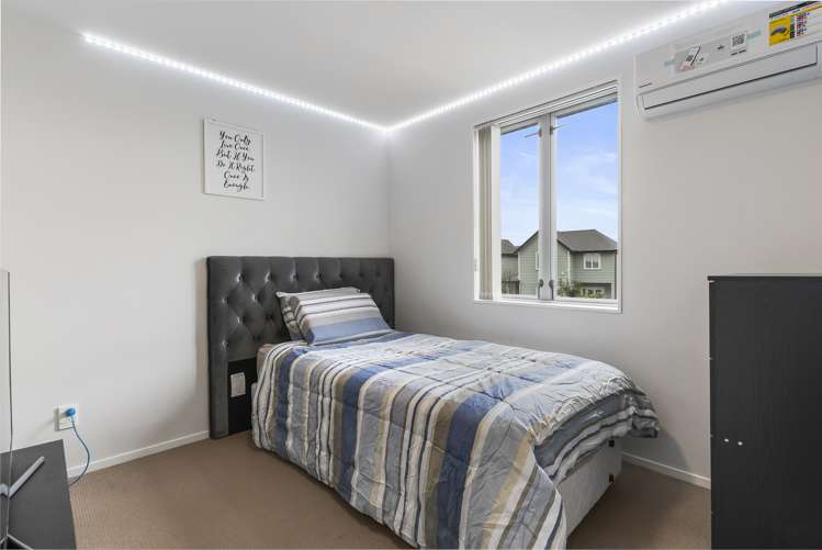 83 Grove Road Papakura_17