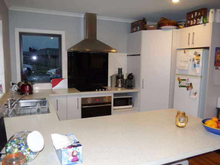 21 Pharo Place Ngaruawahia_3