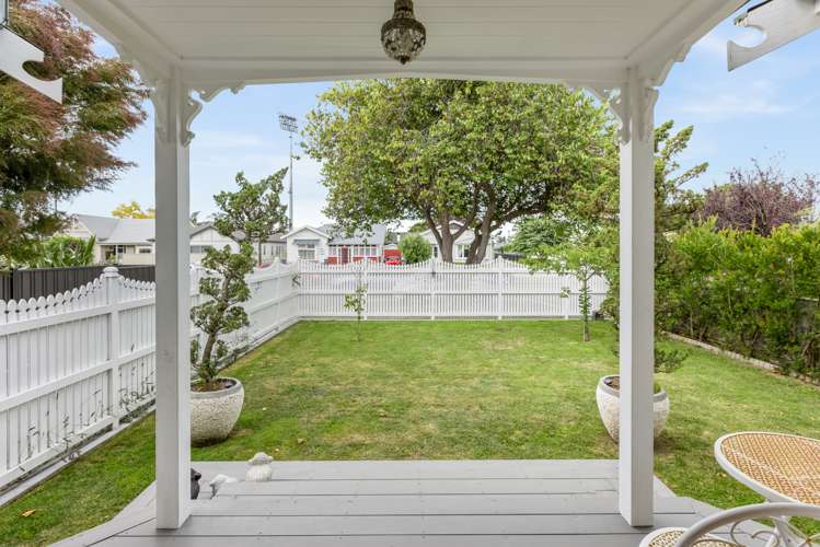 146 Vigor Brown Street Napier South_24