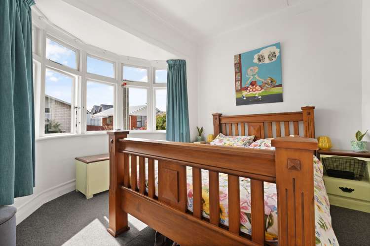 34 Rutherford Street Caversham_5