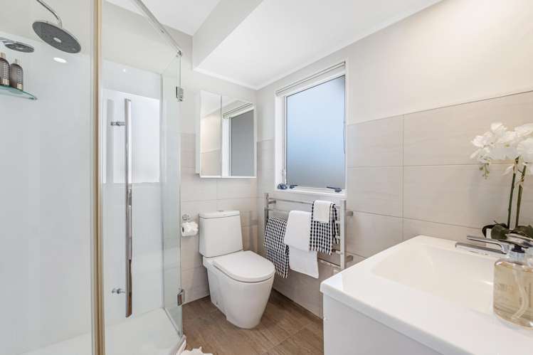 29 Bob Charles Drive Golflands_26