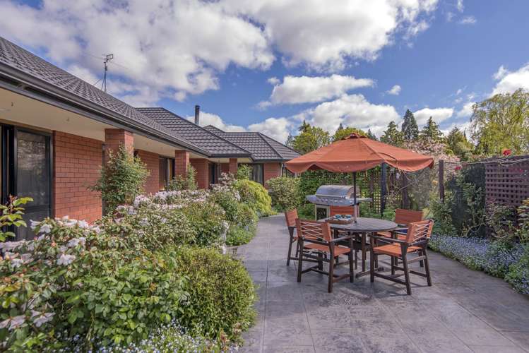 1481 Clintons Road Darfield_22