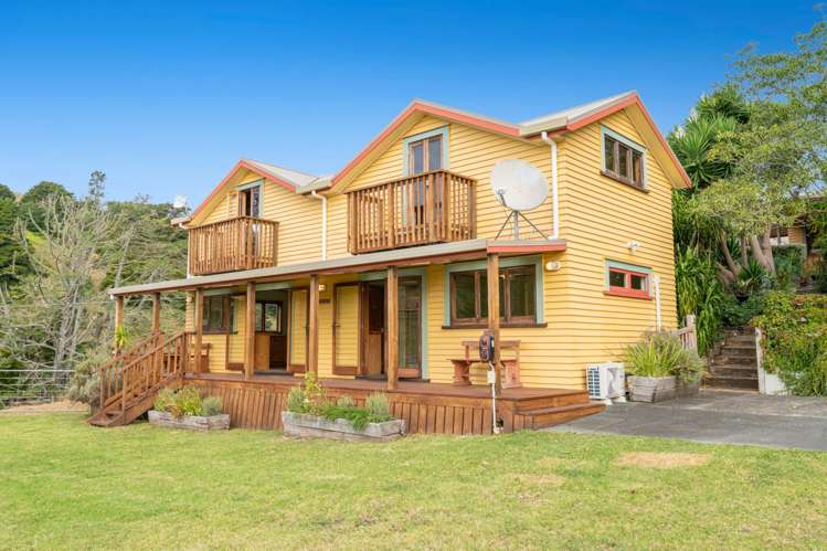 332 Komokoriki Hill Road Makarau_1