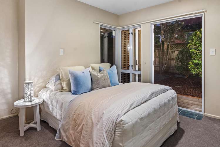 2/99 Hebron Road Waiake_20