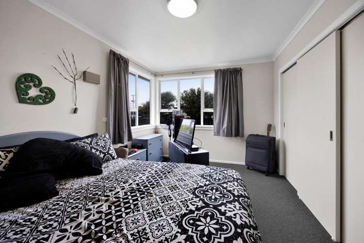 2 Albert Street Hawera_11