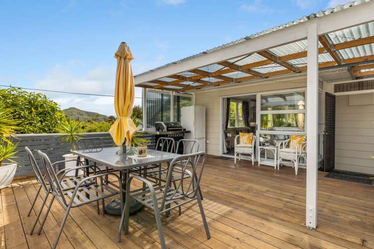 79A Milton Terrace_3