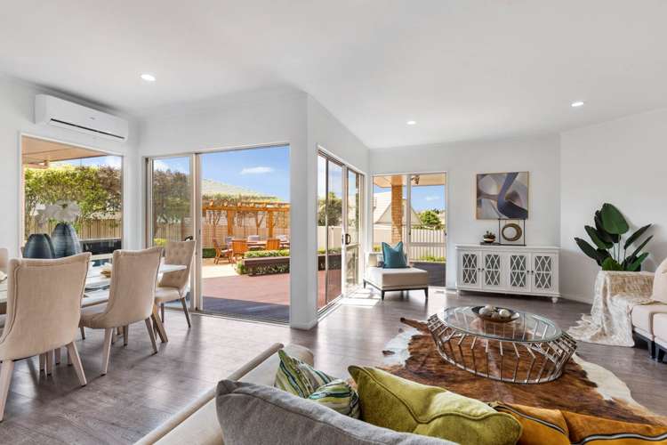 3 Vermeer Place West Harbour_9