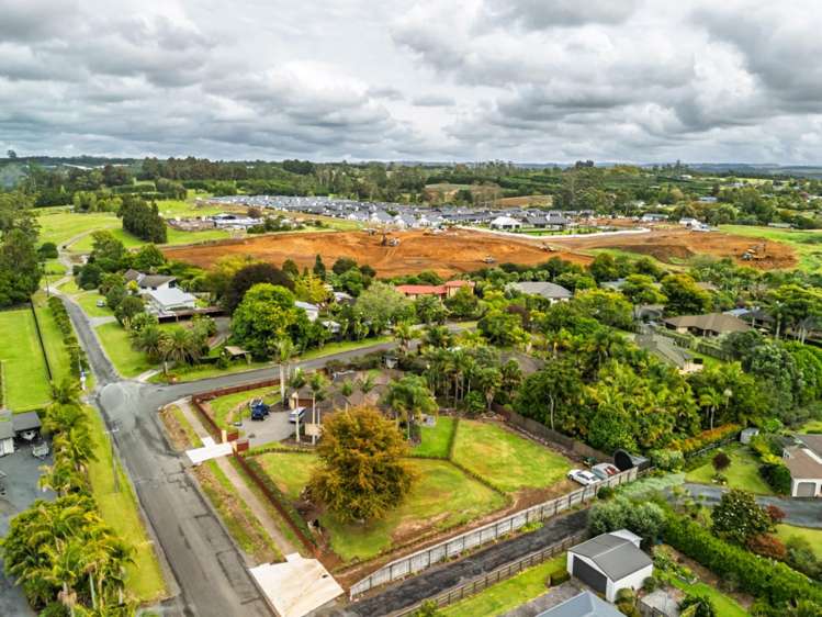 8A & 8B Limelight Lane Kerikeri_11