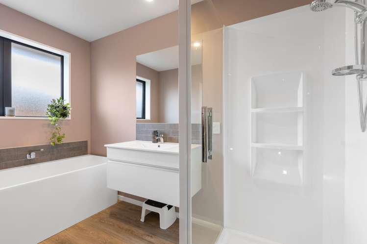 17 Tara Crescent Woodend_11