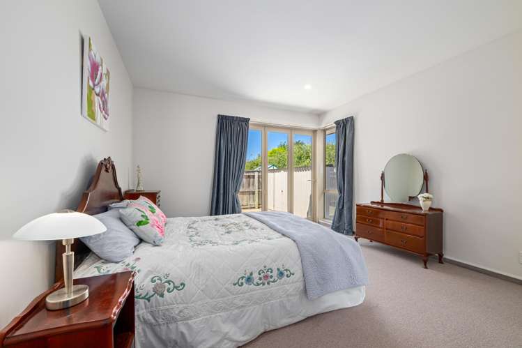 3 Rutledge Drive Springlands_17