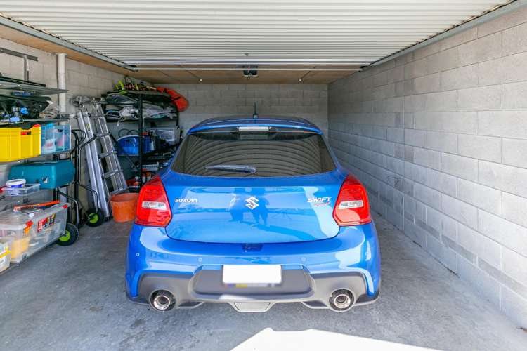 111 Overtoun Terrace Hataitai_29