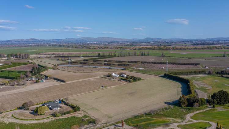 1153 Links Road Central Hawkes Bay Coastal_17